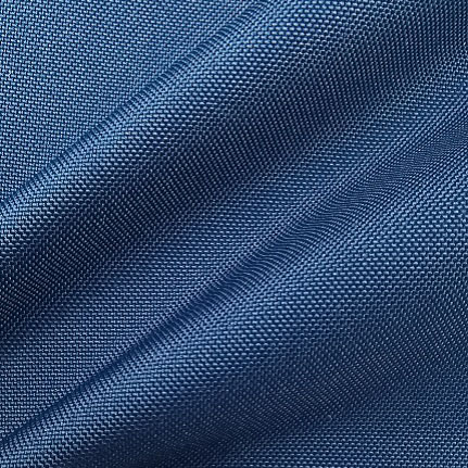 300Dx300D 114T rpet fabric with pu coating manufacturer