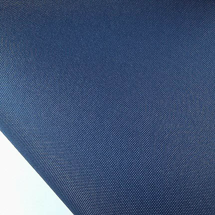 300Dx300D 114T rpet fabric with pu coating manufacturer