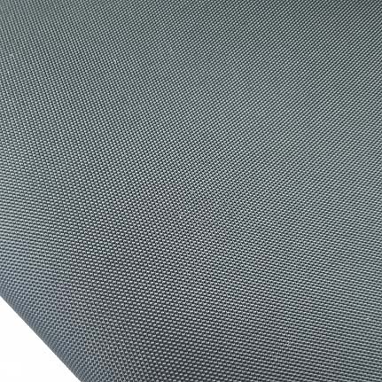300Dx300D anti-wrinkle rpet fabric