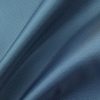 300T fine ripstop water resistant RPET fabric with pu coating for lining