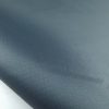 300T fine ripstop water resistant RPET fabric with pu coating for lining