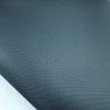 400Dx400D RPET polyester fabric with pu backing supplier