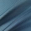 420D plain woven RPET poliester oxford fabric with pu coating