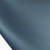 50Dx75D dull finishing RPET satin fabric with PU coating China supplier