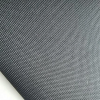 900d 60T rpet fabric recycled polyester with pu coating