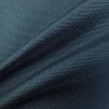 600Dx600D gucci oxford rpet fabric