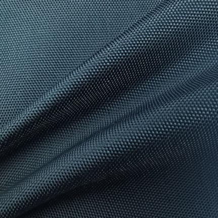 600Dx600D gucci oxford rpet fabric