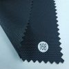 600Dx600D gucci oxford rpet fabric