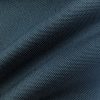 600x600D 74T rpet fabric with TPE backing