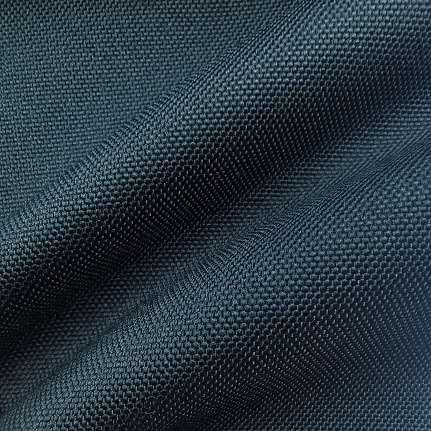 600x600D 74T rpet fabric with TPE backing