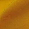75Dx150D slightly brushed RPET polyester pongee fabric for spring manufacturer