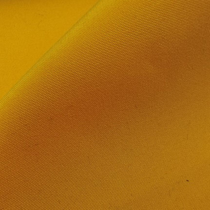 75Dx150D slightly brushed RPET polyester pongee fabric for spring manufacturer