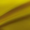 75Dx75D anti-wrinkle waterproof rpet plain woven fabric in vivid yellow color