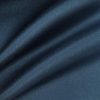75dx300d dull finish satin rpet poliester recycled fabric for apparel
