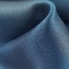 75Dx75D recycled pet satin fabric with shining finish for winter