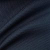 900d 60T rpet fabric recycled polyester with pu coating