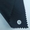 900Dx600D gucci oxford rpet fabric for bags fabric wholesaler