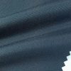 RPET 150Dx150D plain woven fabric with REACH standard pvc backing manufacturer