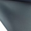 420D plain woven RPET poliester oxford fabric with pu coating