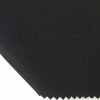 RPET 150Dx150D water resistant twill polyester fabric for bags and clothing