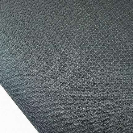 300Dx300D recycled dobby fabric high density jacquard rpet fabric supplier