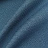 300Dx300D recycled dobby fabric high density jacquard rpet fabric supplier