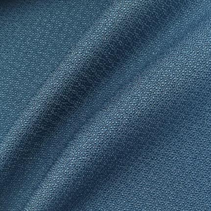 300Dx300D recycled dobby fabric high density jacquard rpet fabric supplier