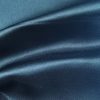 75Dx75D recycled pet satin fabric with shining finish for winter supplier