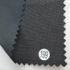 600x600d 7mm ripstop rpet polyester recycled fabric with TPE backing