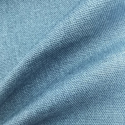 melange fabric rpet fabric 300x600D two toned oxford fabric