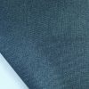 300DX600D two toned melange fabric recycled rpet fabric supplier