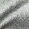 melange fabric rpet fabric 600D 68T two toned recycled fabric