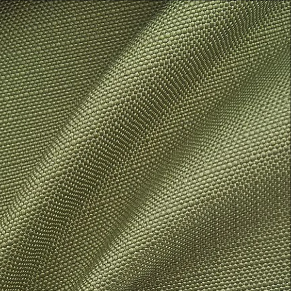 recycled polyester,600x600D ripstop recycled polyester rpet fabric