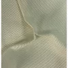 SEAQUAL YARN knitted fabric