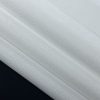HIGH DENSITY 210D OXFORD SEAQUAL FABRIC WITH PU COATING FOR BAG AND UPHOLSTERY