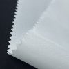 HIGH DENSITY 210D OXFORD SEAQUAL FABRIC WITH PU COATING FOR BAG AND UPHOLSTERY