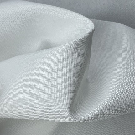 HIGH DENSITY 210D OXFORD SEAQUAL FABRIC WITHOUT COATING FOR LINING AND ACCESSORIES