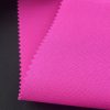 RPET 300X600D PINK SEAQUAL FABRIC WATER RESISTANCE FOR BACKPACKS AND UPHOLSTERY