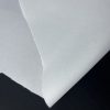 Polyester 210D plain woven fabric, SEAQUAL fabric