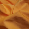 SEAQUAL YARN Spandex Jersey dyed fabric